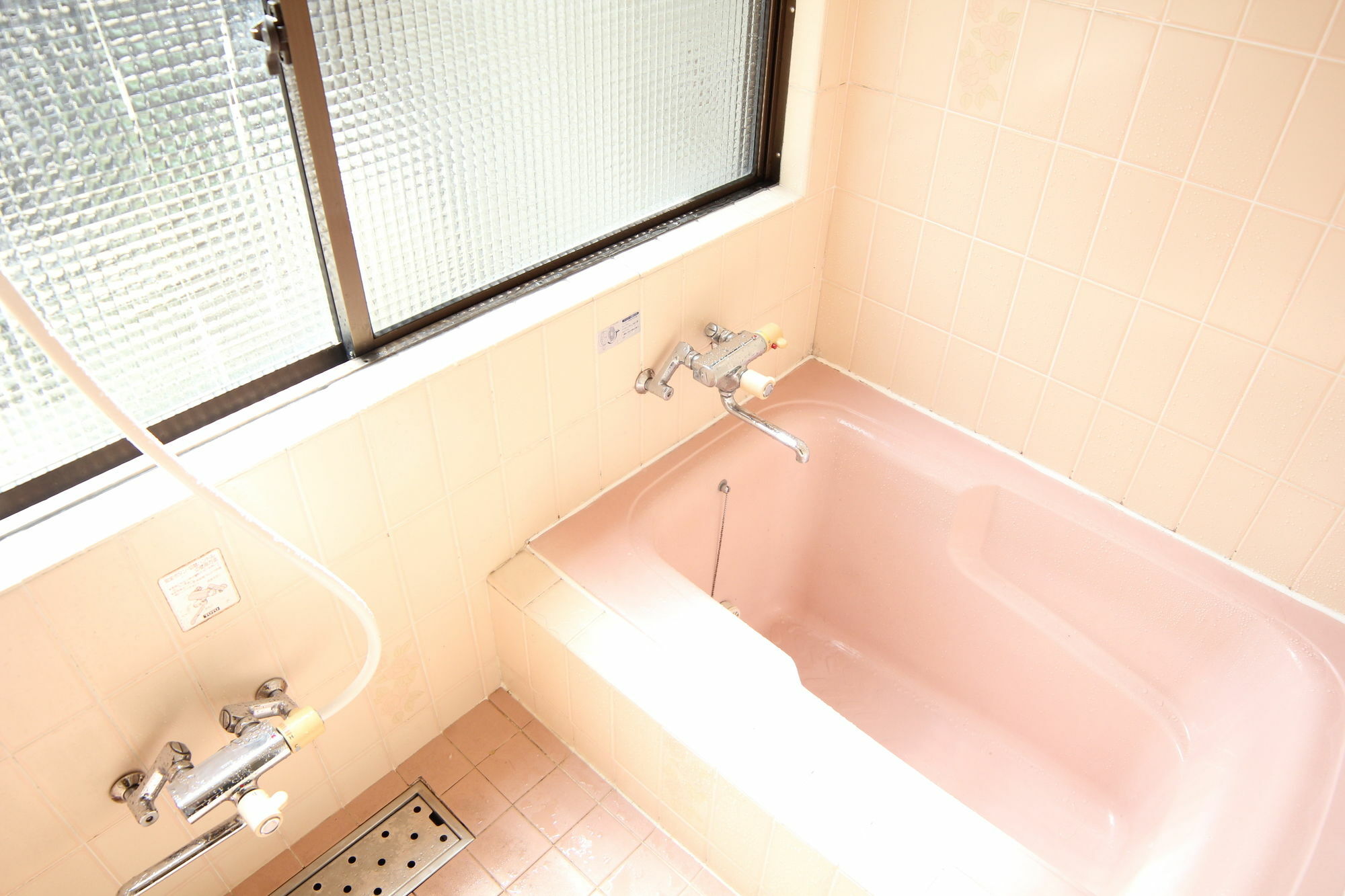Bna Machiya Kyoto Villa Exteriör bild