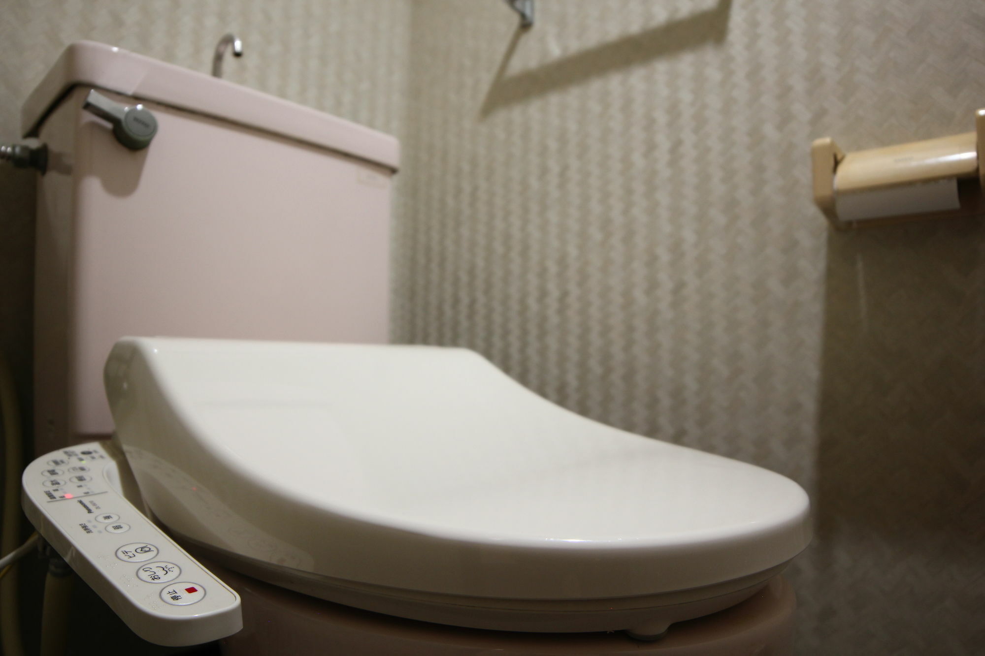 Bna Machiya Kyoto Villa Exteriör bild
